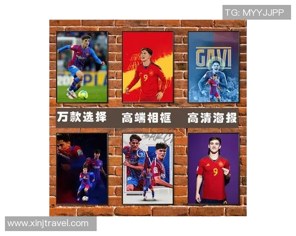 亚裔足球球星崛起：突破重围的奋斗与荣耀