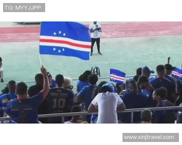 冰岛足球头号球星率队再创奇迹激励小国崛起梦想燃遍欧洲绿茵