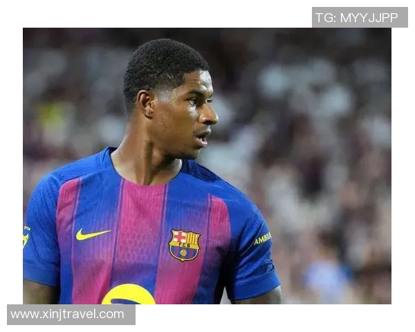 巴萨足球四号球星是谁 他在球队中的关键作用与影响力分析