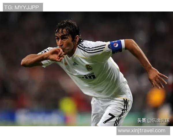 盘点足球世界五号与七号传奇球星的辉煌与经典故事