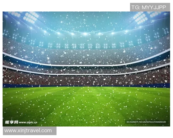 聚焦rice足球星成长历程与辉煌赛场瞬间全景展现