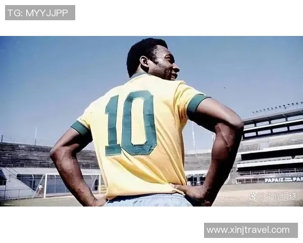 超级老足球球星回顾那些曾经改变足球历史的传奇人物