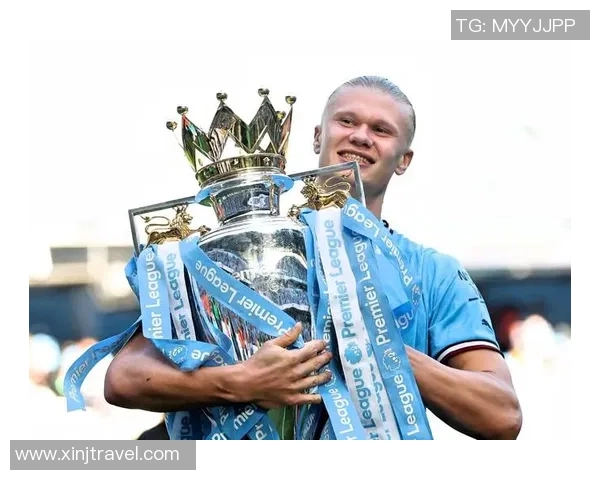 全球足球球星年薪排行 最高年收入突破千万美元纪录