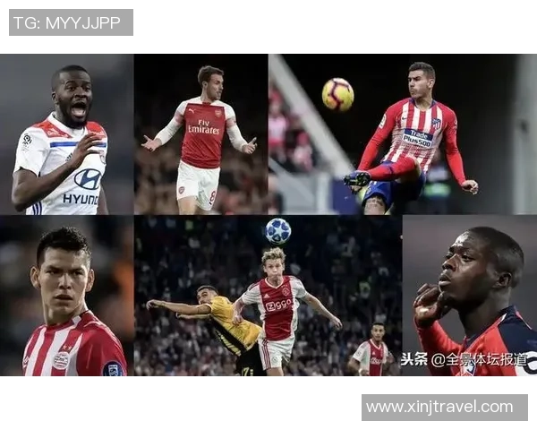 济南足球球星成长历程与辉煌贡献全景解读