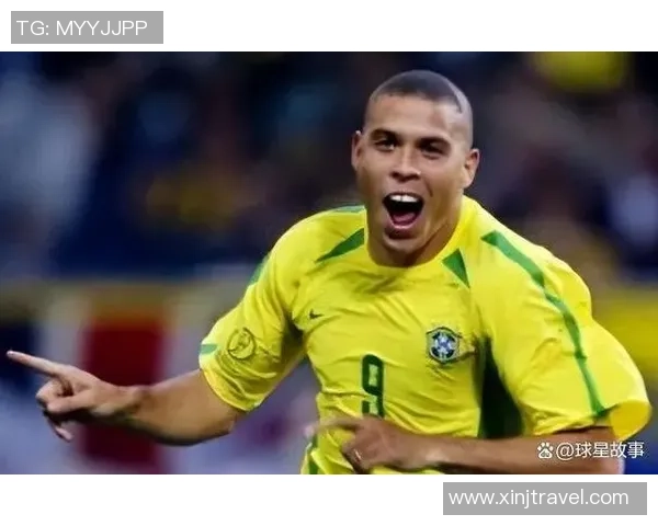 纵观足坛百年历程历代著名足球巨星的辉煌与传奇故事