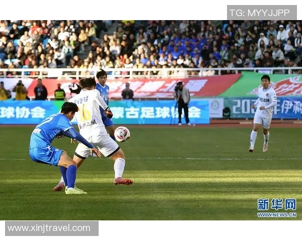 蒙古足球明星榜单解析 评选出当今最具影响力的球员前十名